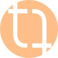 Transact Commercial Interiors