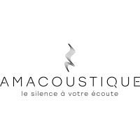 AMACOUSTIQUE