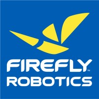 FireFly Robotics, Inc.