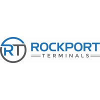 Rockport Terminals