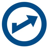 Capassa