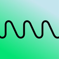 Unifonic