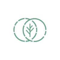 Food Matters Manitoba