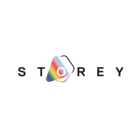 Storey