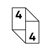 4/4grupa