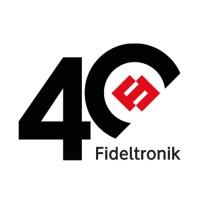 Fideltronik Poland