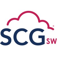SCG South West