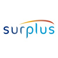 Surplus