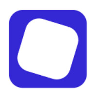 Quomeda