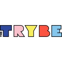 The Trybe