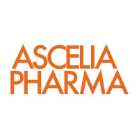 Ascelia Pharma AB