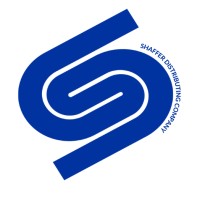 Shaffer Distributing Company