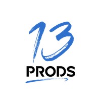 13PRODS