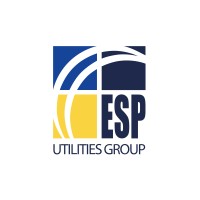 ESP Utilities Group Ltd