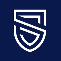 Street Soccer Scotland