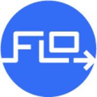 Flomenco