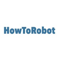 HowToRobot