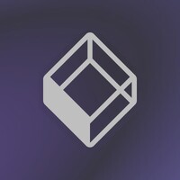 Testkube