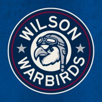 Wilson Warbirds