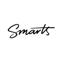 Smarts