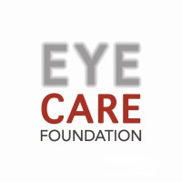 Eye Care Foundation