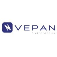 Vepan Painéis Elétricos