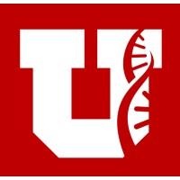 University of Utah Health