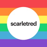 SCARLETRED Holding GmbH
