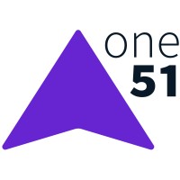 One51 | Data, Analytics & AI Consulting