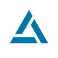 Aurubis