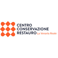 Centro Conservazione Restauro "La Venaria Reale"​