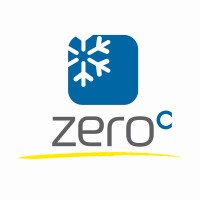 Zero-C