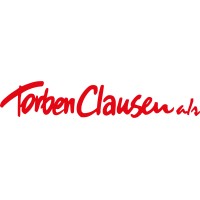 Torben Clausen A/S