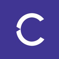 Cognyte