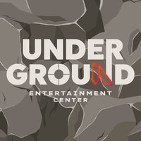 Almere Underground Family & Business Entertainment Center