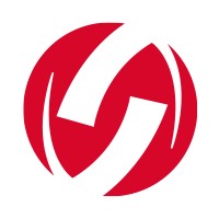 AKROS AG