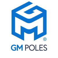 GM Poles