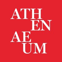 Boston Athenaeum