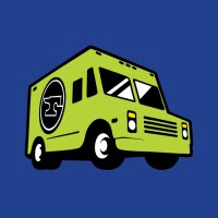 STE(A)M Truck