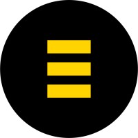 StackNexus