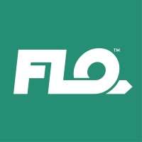 PIPE-FLO