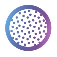 CHROMagar Microbiology