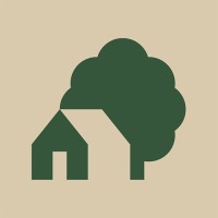 Haventree Bank