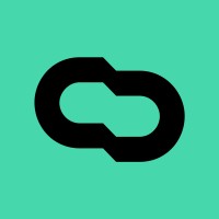 CodeBuddy