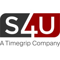 Software4You Planungssysteme GmbH