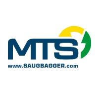 MTS Mobile Tiefbau Saugsysteme GmbH