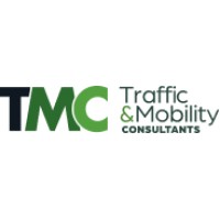 Traffic & Mobility Consultants LLC