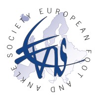 EFAS European Foot & Ankle Society
