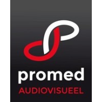 Promed Audiovisueel