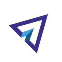 SkyPilot